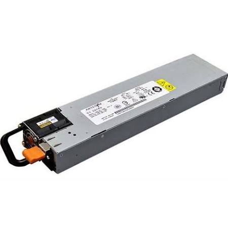 69Y5906 | IBM 460-Watts Hot-pluggable Power Supply for xSeries 3620 3550 M3, 3650 M3, X3200, X3250 M4