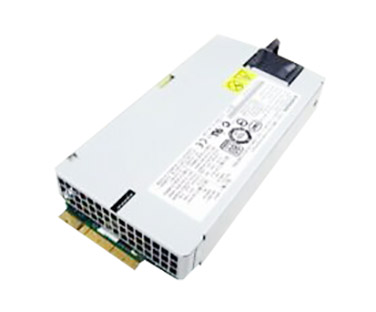 69Y5910 | IBM 1400-Watts Hot-Pluggable Platinum Power Supply 80 Plus 69Y5910 | IBM 1400-Watts Hot-Pluggable Platinum Power Supply 80 Plus