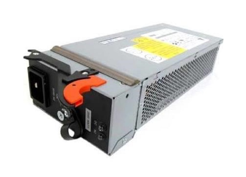 69Y5916 | IBM 1975-Watt Power Supply for System x3850 / x3950 69Y5916 | IBM 1975-Watt Power Supply for System x3850 / x3950