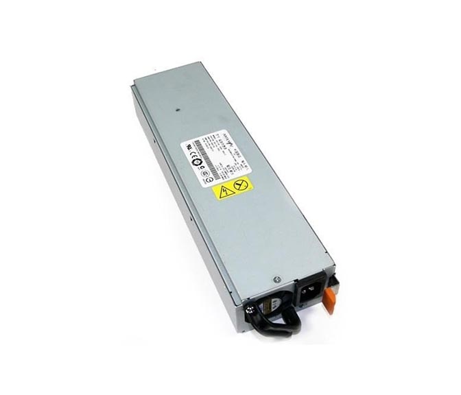 69Y5938 | IBM 460-Watts Hot-Pluggable Power Supply for System X3530 69Y5938 | IBM 460-Watts Hot-Pluggable Power Supply for System X3530