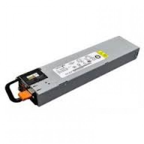 69Y5943 | IBM 675-Watts Power Supply for X3850/x3950 X5