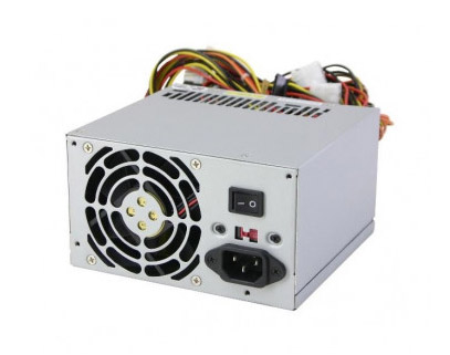 69Y5946 | IBM 1400-Watts Power Supply for xSeries X3750 M4 69Y5946 | IBM 1400-Watts Power Supply for xSeries X3750 M4