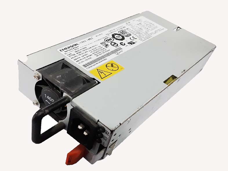 69Y5953 | IBM 1400-Watts REDUNDANT Power Supply for IBM System x3850 X3950 X6