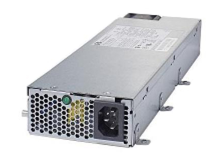 69Y5956 | IBM 1400-Watts REDUNDANT Power Supply for IBM System x3850 X3950 X6