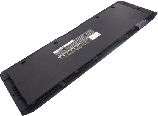 6FNTV | Dell 3-Cell Battery for Latitude 6430u