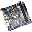 6G6JW | Dell System Board LGA1155 without CPU Alienware X51 Small Desktop