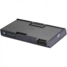 6H410 | Dell Lithium-Ion Battery 14.8V 1900mAh