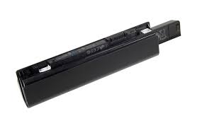 6HKFR | Dell 90w Battery Insp 1470/1570/14z/15z