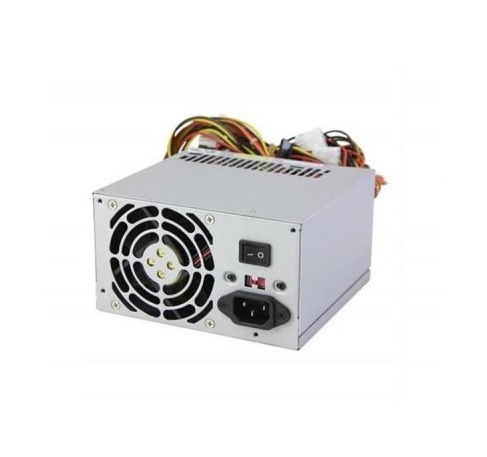 6LL0055206 | Sparkle Power 400-Watt ATX 60GN 20-Pin Power Supply 6LL0055206 | Sparkle Power 400-Watt ATX 60GN 20-Pin Power Supply