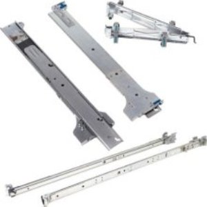 6M761 | Dell Rapid Versa Rail Kit for PowerEdge 2950