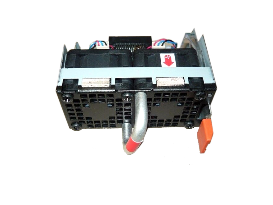 6MY5N | Dell Front to Back Airflow Fan for S4048-ON Network Switch