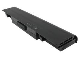 6P6PN | Dell 6-Cell 11.1V 48WHr Lithium-Ion Battery for Inspiron 13R 14R 15R 17R Laptops