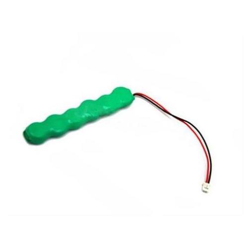 6R456 | Dell Reserve (CMOS) Battery Door Cover