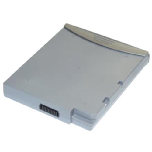 6T473 | Dell LI-ION Battery Inspiron 1100/5100 14.8V 6450MAH