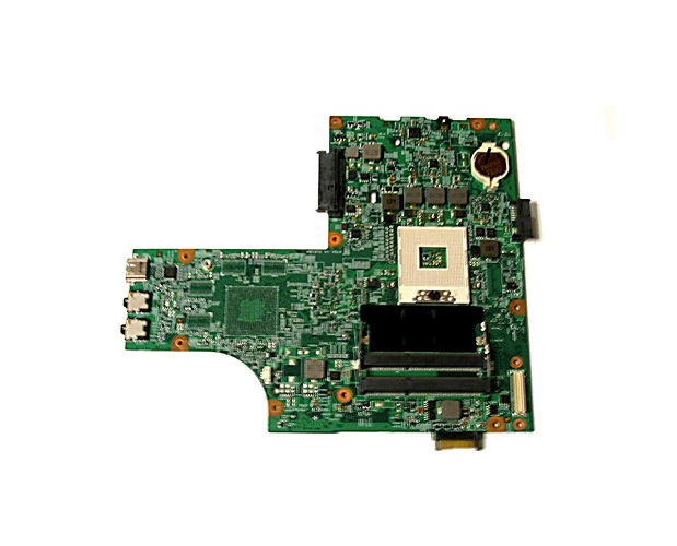 6V89F | Dell Intel System Board (Motherboard) for Inspiron N5010