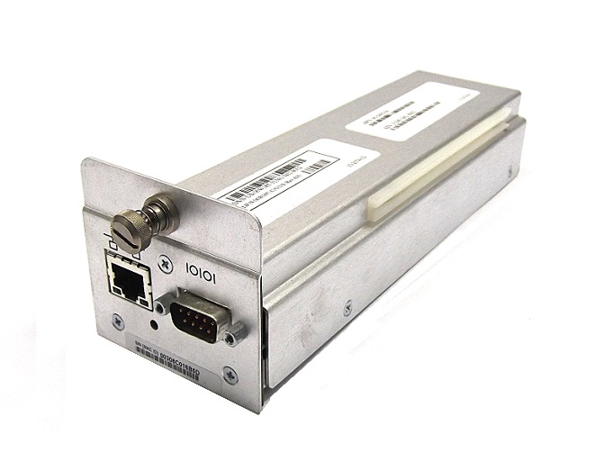 6W185 | Dell PV136T Network Ethernet Interface Card