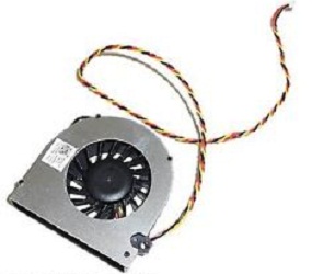 6X58Y | Dell Fan Assembly for OptiPlex 9010 ALL IN ONE