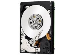 6Y080M1 | Maxtor diamondmax plus-9 80gb 7200rpm 8mb buffer sata 3.5inch low profile (1.0inch) hard drive (6y080m0).