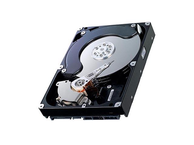 6Y120L0132611 | Maxtor DiamondMax Plus 9 120GB 7200RPM ATA-133 2MB Cache 3.5-inch Hard Drive