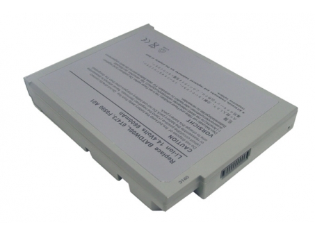 6Y912 | Dell Lithium Ion Battery 14.8v 6Y912 | Dell Lithium Ion Battery 14.8v