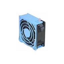 6YVJR | Dell Precision T5810 T7910 System Fan