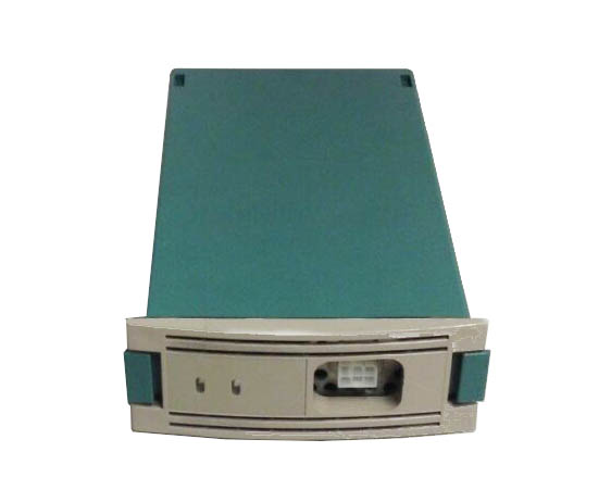 70-29764-12 | HP 150-Watts 48-VDC Power Supply for BA350,BA356