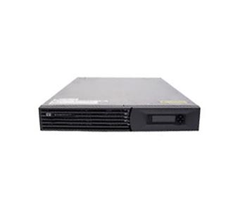 70-40927-S2 | HP StorageWork HSV110 7-Port Virtual Array Controller