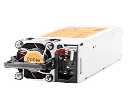 7000056-0000 | Cisco 2500-Watts AC Power Supply for Catalyst 6500 7000056-0000 | Cisco 2500-Watts AC Power Supply for Catalyst 6500