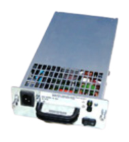 7000224-0000 | Dell 650-Watt 50/60Hz 100-240V AC Power Supply for PowerVault 660 224F