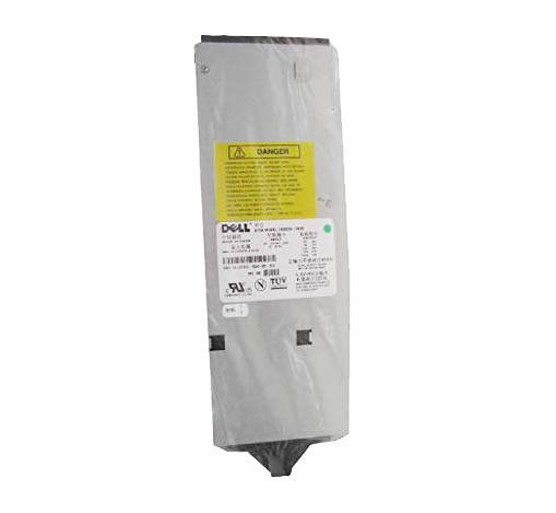 7000236-0000 | Dell 600-Watts Power Supply for PE6600