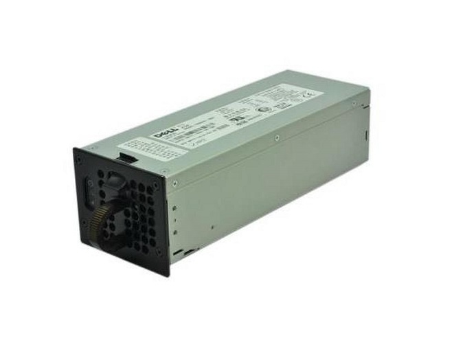 7000240-003 | Dell 300-Watt Redundant Power Supply for PowerEdge 4600