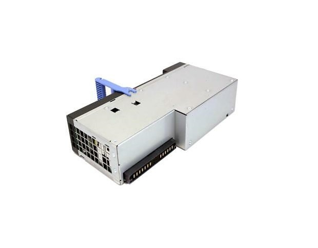 7000245-0000 | Dell 900-Watt Redundant Server Power Supply for PowerEdge 6650