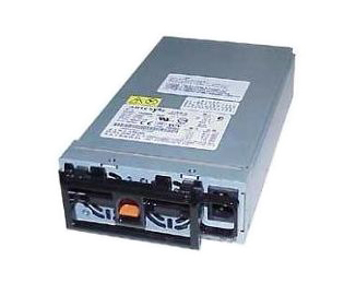 7000830-0000 | IBM 670-Watts Hot swappable Redundant Power Supply 7000830-0000 | IBM 670-Watts Hot swappable Redundant Power Supply