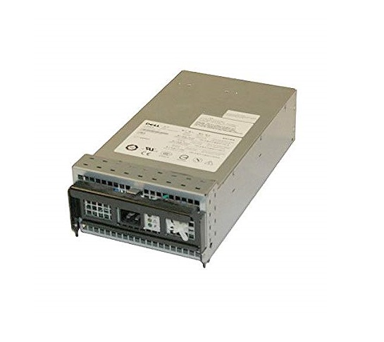 7000850-0000 | Dell 1570-Watt Power Supply for PowerEdge 6800