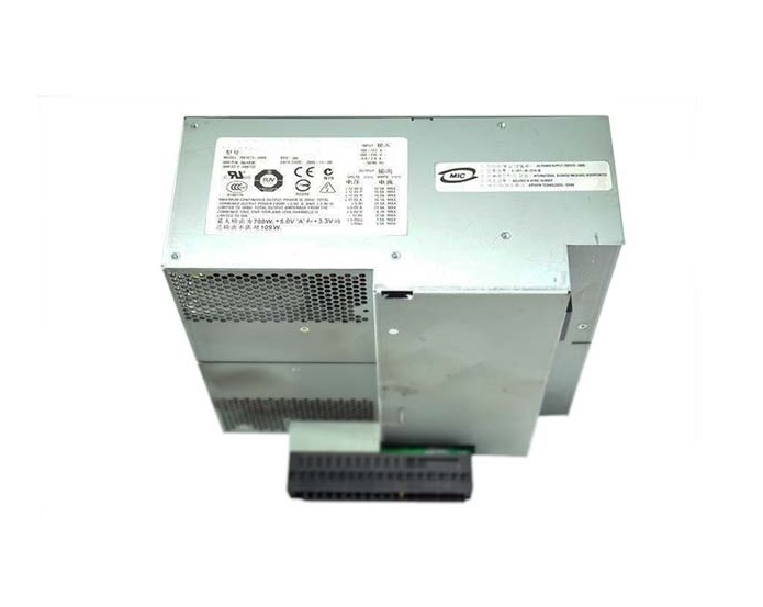 7001073-0000 | IBM 700-Watt Power Supply for P-Series Server