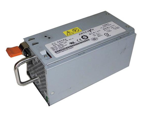 7001084-Y000 | IBM 430-Watts Redundant Power Supply for xSeries X3200/206M