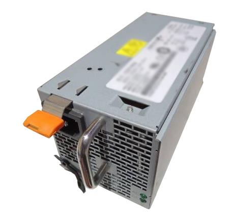 7001084-Y002 | IBM 430-Watts REDUNDANT Power Supply for System x3200