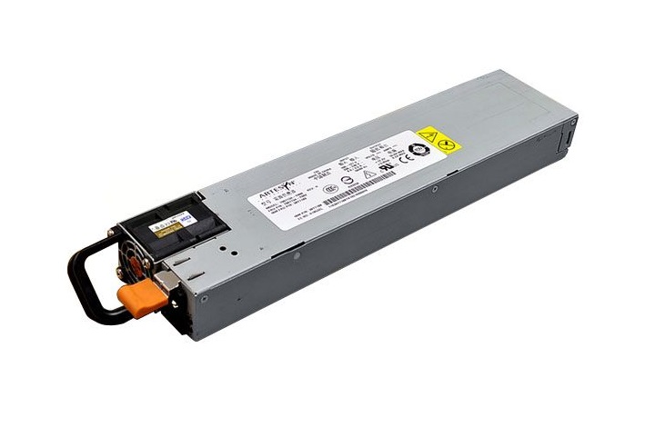 7001134-Y000 | IBM 670-Watt Redundant Power Supply for xSeries 3550