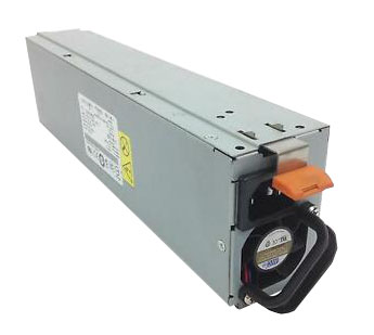 7001138 | IBM 835-Watts Redundant Power Supply 7001138 | IBM 835-Watts Redundant Power Supply