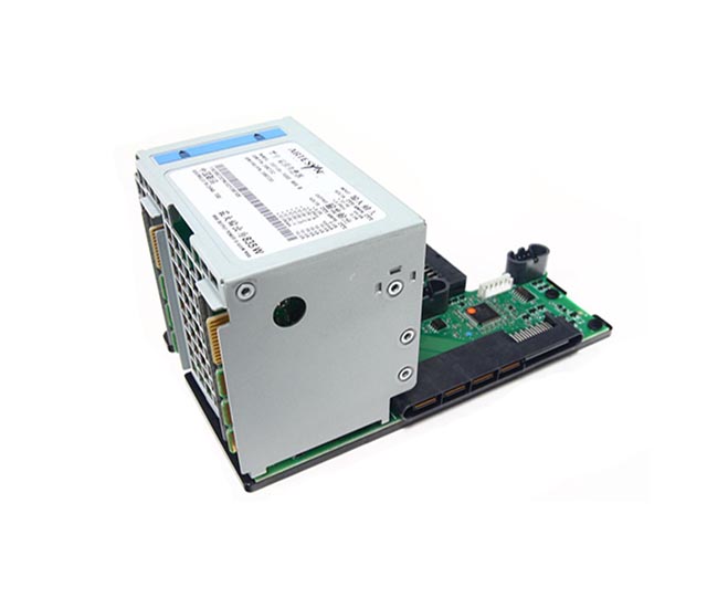 7001139-Y000 | IBM Power Supply Backplane Distribution Board for x3650