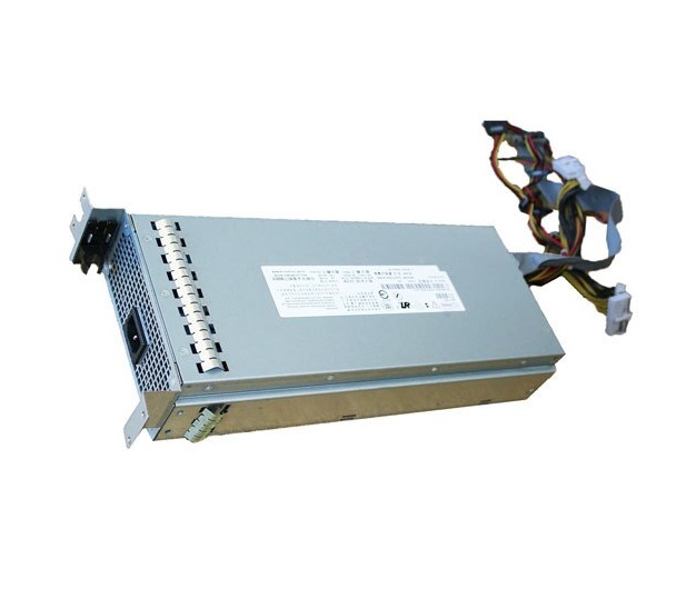 7001209-Y000 | Dell 800-Watt Server Power Supply for PowerEdge 1900
