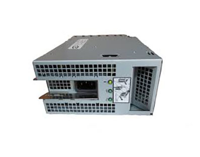 7001241-Y000 | IBM 950-Watts AC Enclosure Power Supply