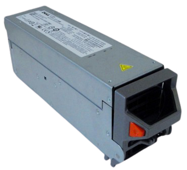 7001333-J100 | Dell 2360-Watt Redundant Power Supply for PowerEdge M1000E