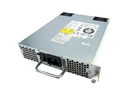 7001485-J000 | HP Power Supply Kit for 5100 7001485-J000 | HP Power Supply Kit for 5100