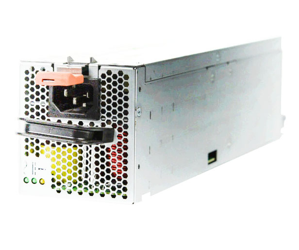 7001490-J000 | IBM 1725-Watts Power Supply for 9117-MMB 7001490-J000 | IBM 1725-Watts Power Supply for 9117-MMB