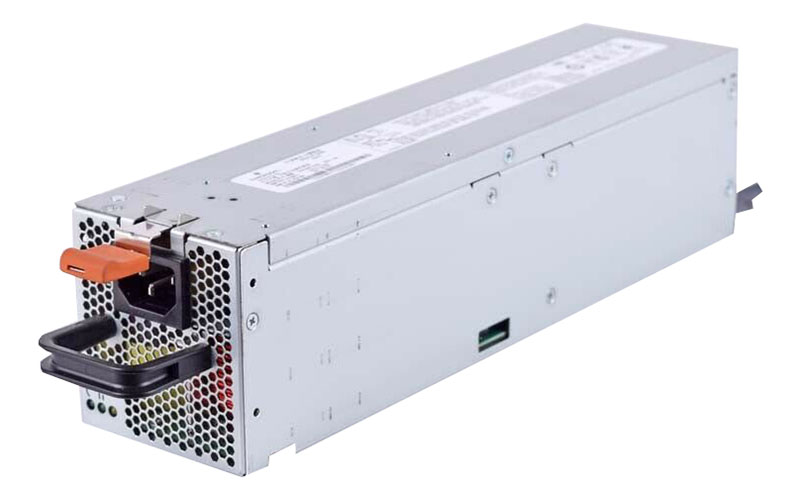 7001490-J100 | IBM 1725-Watts Power Supply for 3592/8202/8205 Server 7001490-J100 | IBM 1725-Watts Power Supply for 3592/8202/8205 Server