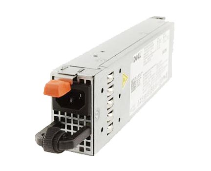 7001531-J000 | Dell 502-Watts Redundant Power Supply for PowerEdge R610