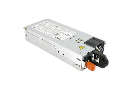 7001531-J100 | Dell 750-Watt Power Supply for PowerEdge R510