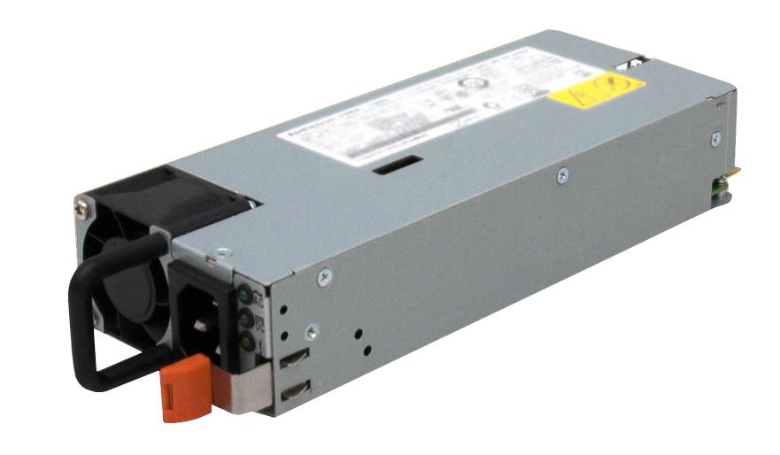 7001605-J002 | IBM 750-Watts AC Power Supply for X3300 M4 X3550 M4 X3650 3630 M4 7001605-J002 | IBM 750-Watts AC Power Supply for X3300 M4 X3550 M4 X3650 3630 M4