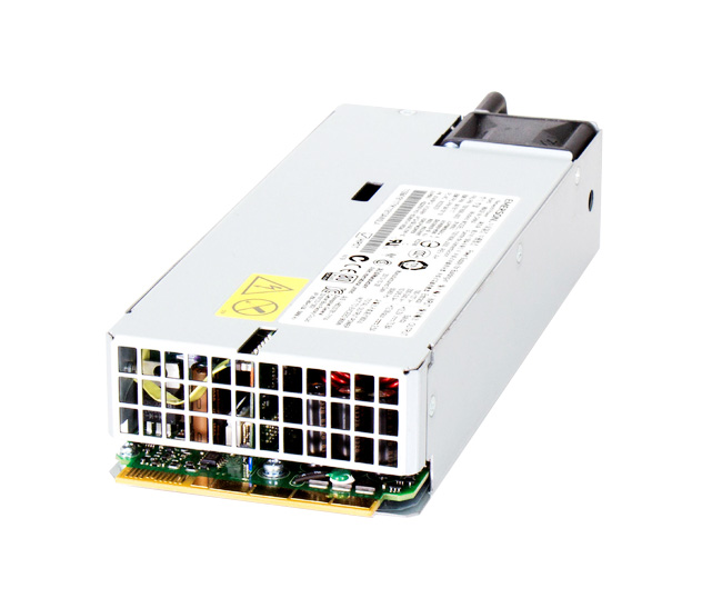7001606-J0002 | Lenovo 900-Watts 80+ Platinum Power Supply for X3750 M4